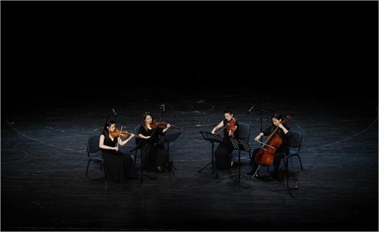 2021音乐会《加勒比海盗》杭州站时间、地点、门票价格