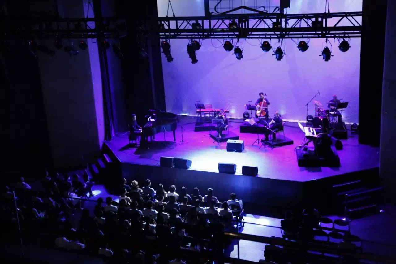 2021音乐会《加勒比海盗》杭州站时间、地点、门票价格