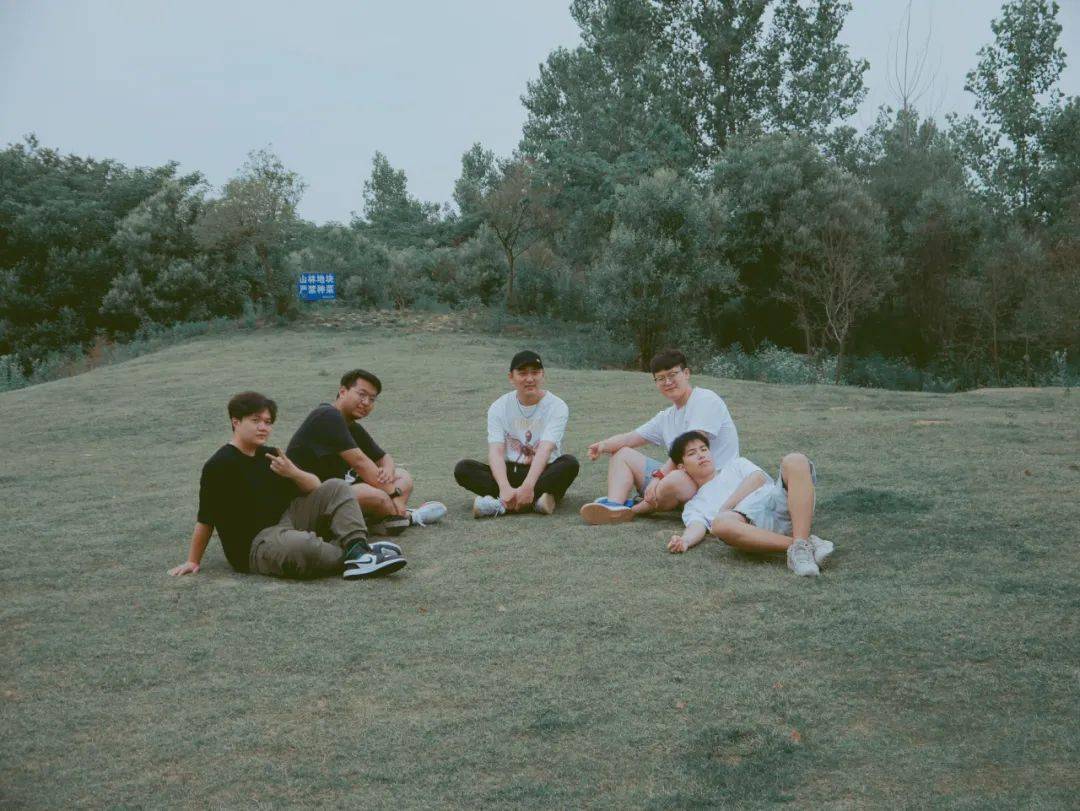 2023宁波香橙音乐节什么时候开始（附购票网址）