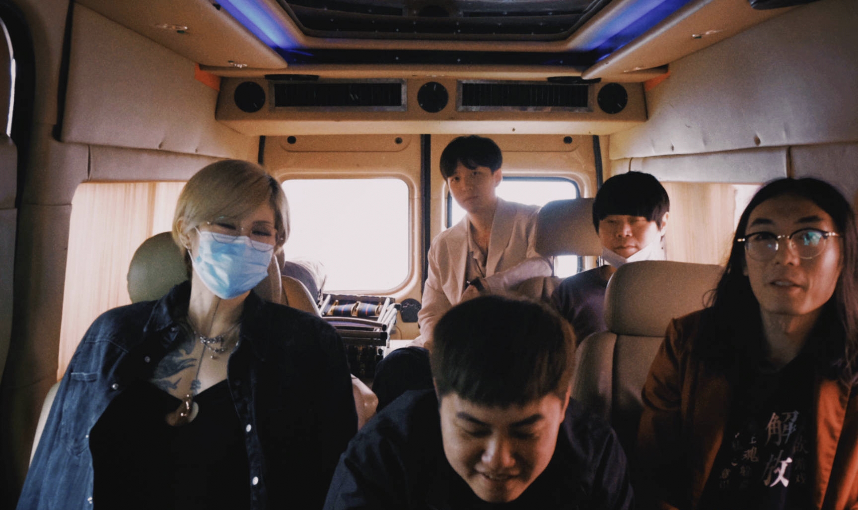 2021梅卡德尔宜昌演唱会时间/地址/订票入口 2021梅卡德尔宜昌演唱会时间/地址/订票入口