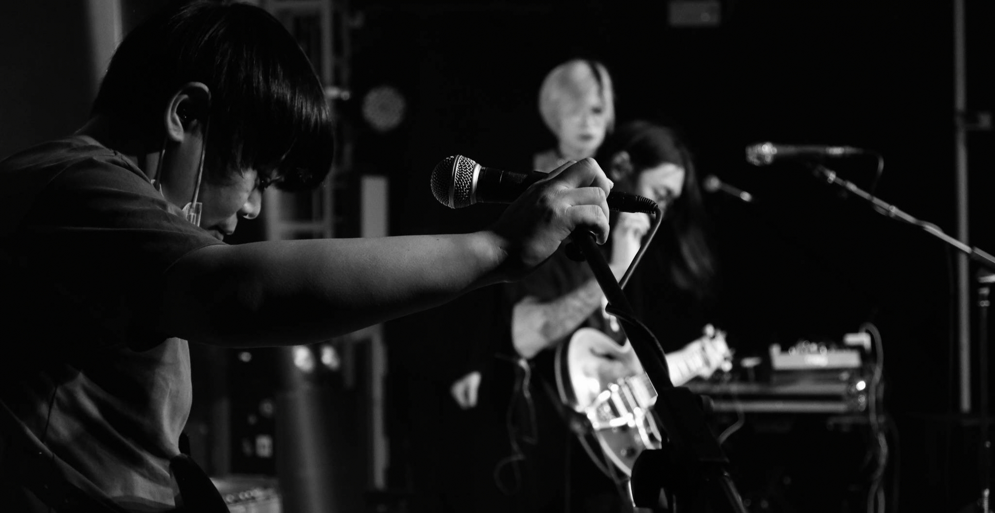 2021梅卡德尔宜昌演唱会时间/地址/订票入口 2021梅卡德尔宜昌演唱会时间/地址/订票入口