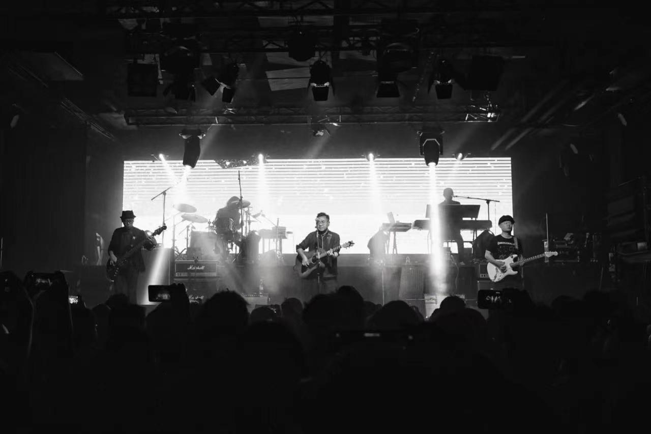 2021南京咪豆星球假日派对门票多少钱？在哪里举办？