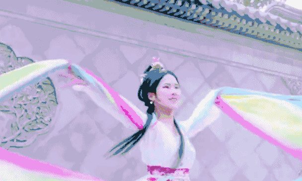 2021葫芦村啤酒音乐节-溧阳站