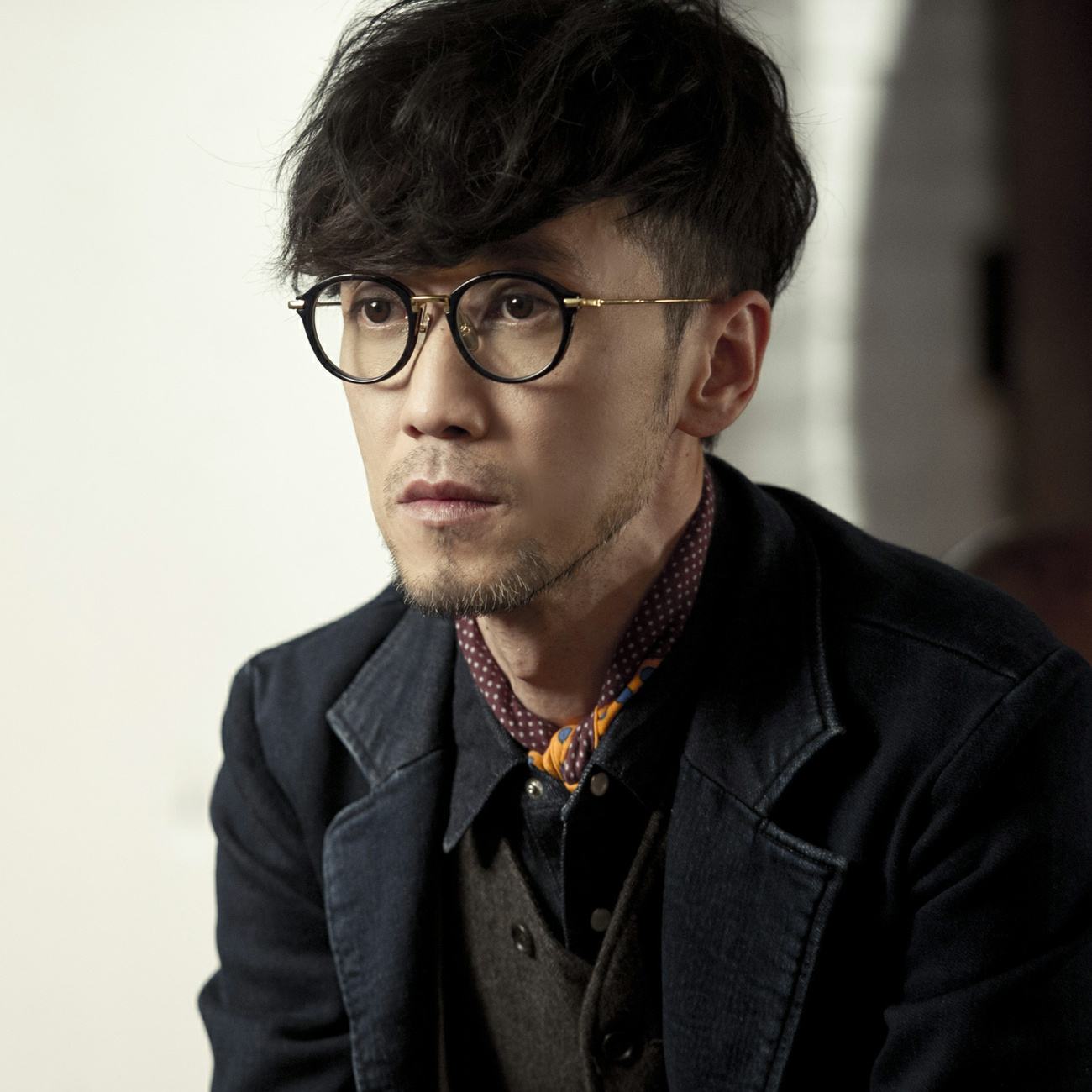 2023周传雄苏州演唱会门票购买（附时间场馆）