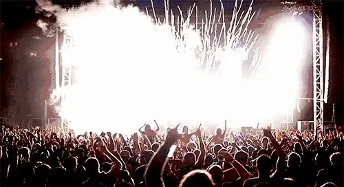 2021国潮巨星演唱会-金华站 2021国潮巨星演唱会-金华站