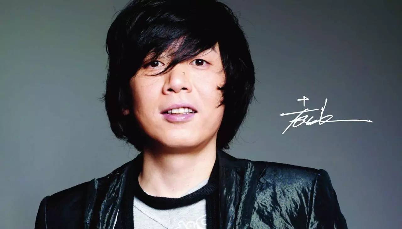 2023无锡荡口民谣音乐节阵容都有谁？门票怎么订购？