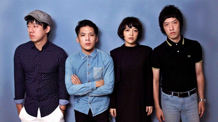 2023成都元气森林音乐节全阵容+时间表+门票预订