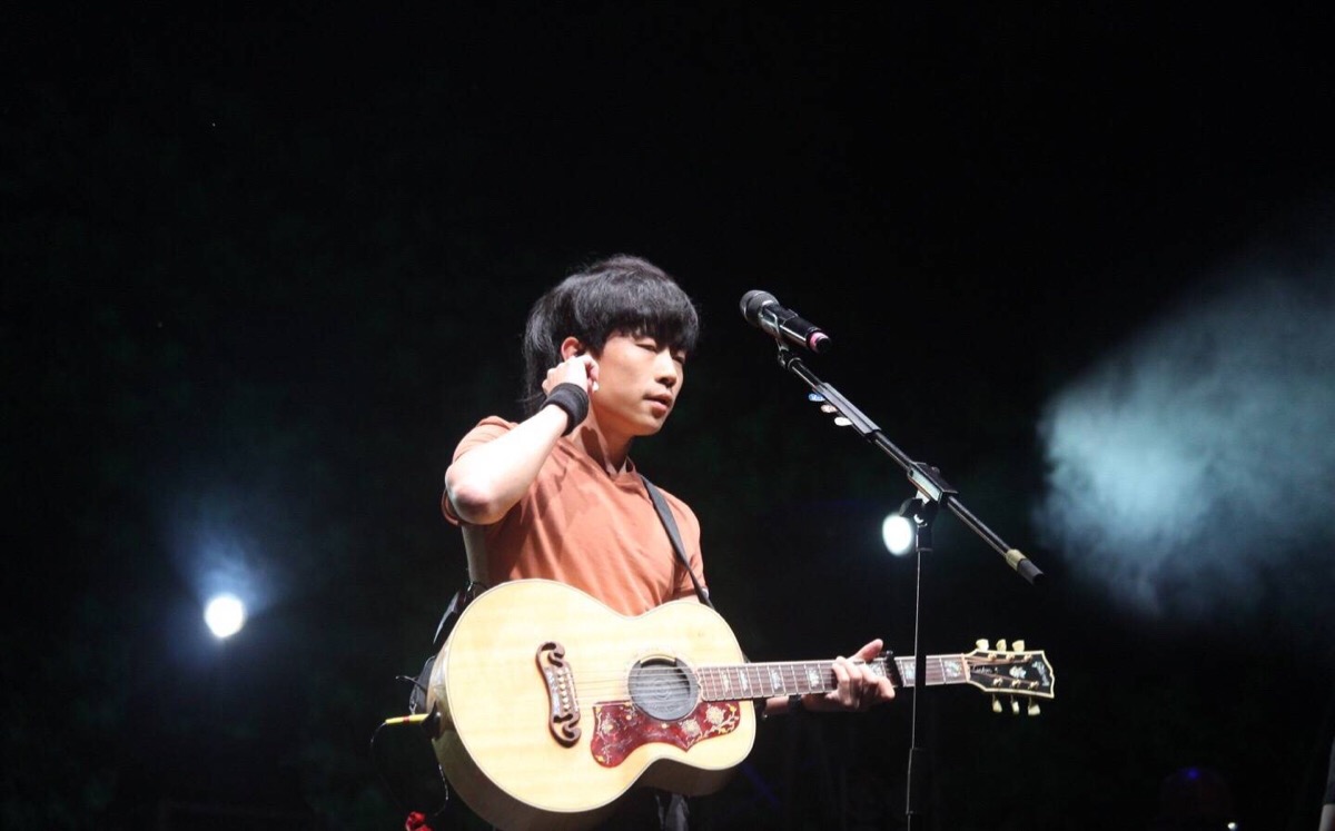 2023安阳航空音乐节演出详情、在线订票