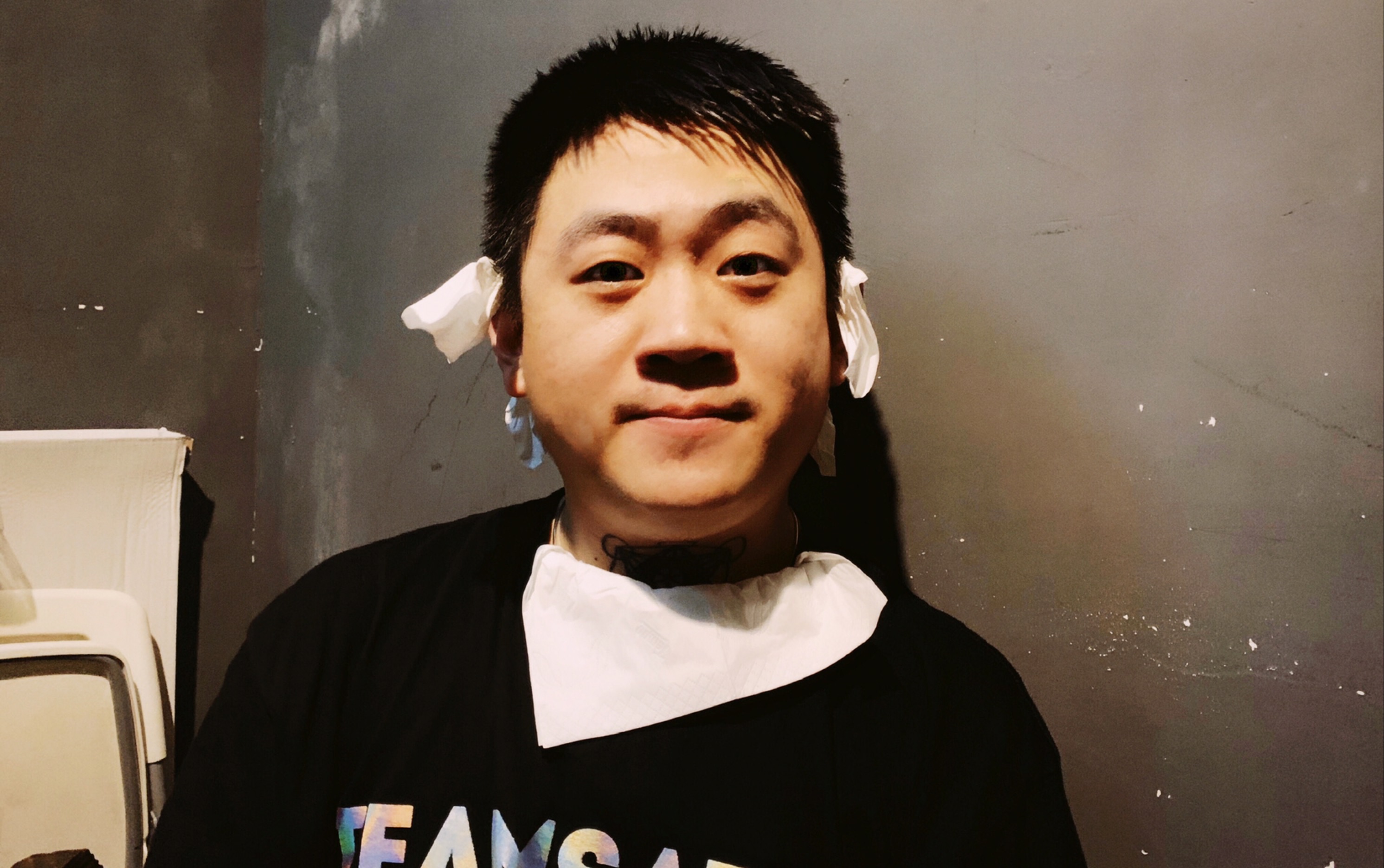 2021北京MDSK音乐节阵容公布及门票详情