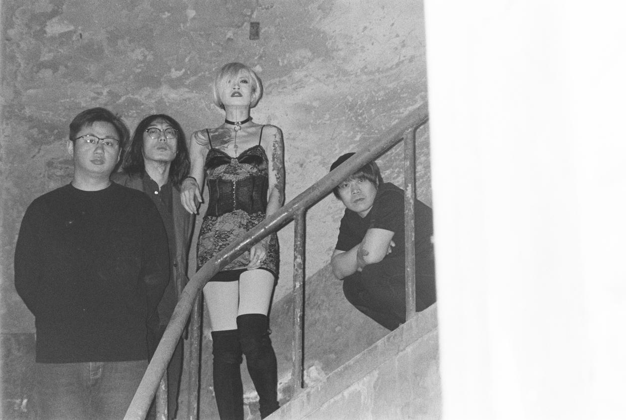 2021梅卡德尔宜昌演唱会门票多少钱?(附购票网址)