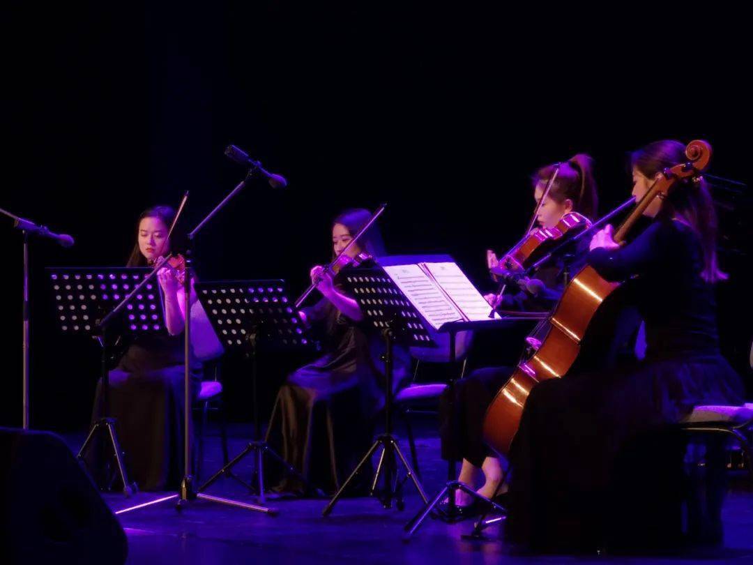 2021音乐会《加勒比海盗》杭州站时间、地点、门票价格