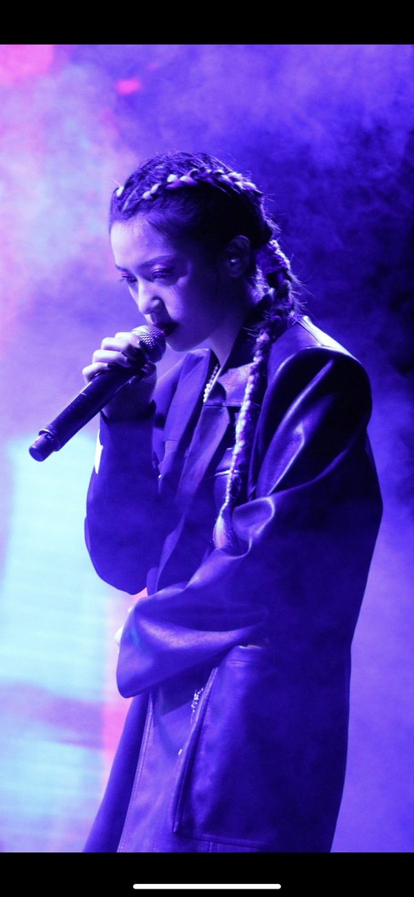 2023成都元气森林音乐节演出详情、在线订票