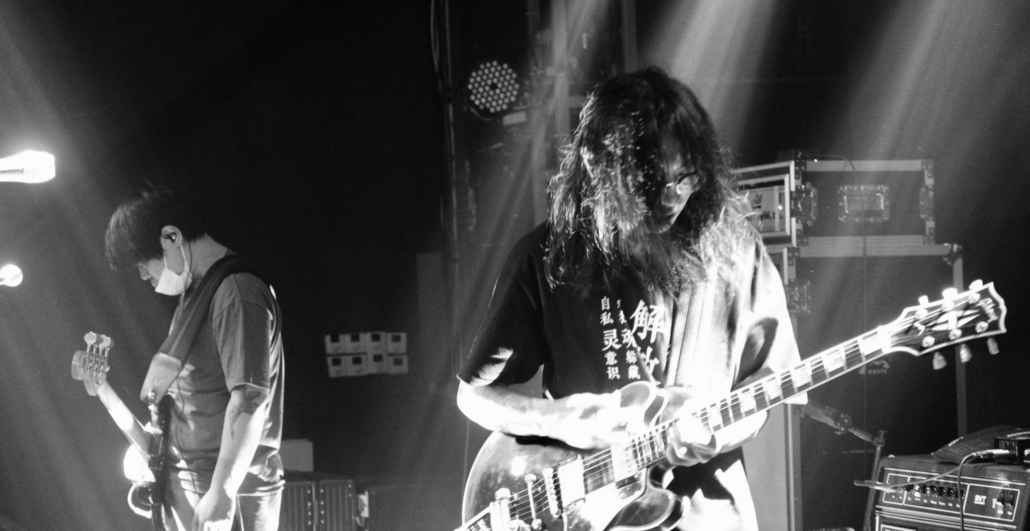 2021梅卡德尔宜昌演唱会时间/地址/订票入口 2021梅卡德尔宜昌演唱会时间/地址/订票入口