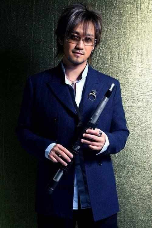 2023周传雄苏州演唱会演出信息、购票链接