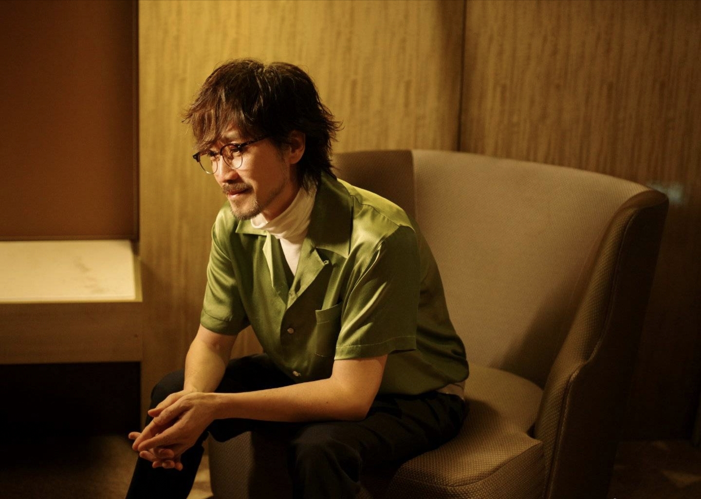 2023周传雄苏州演唱会门票多少钱？（附门票详情）