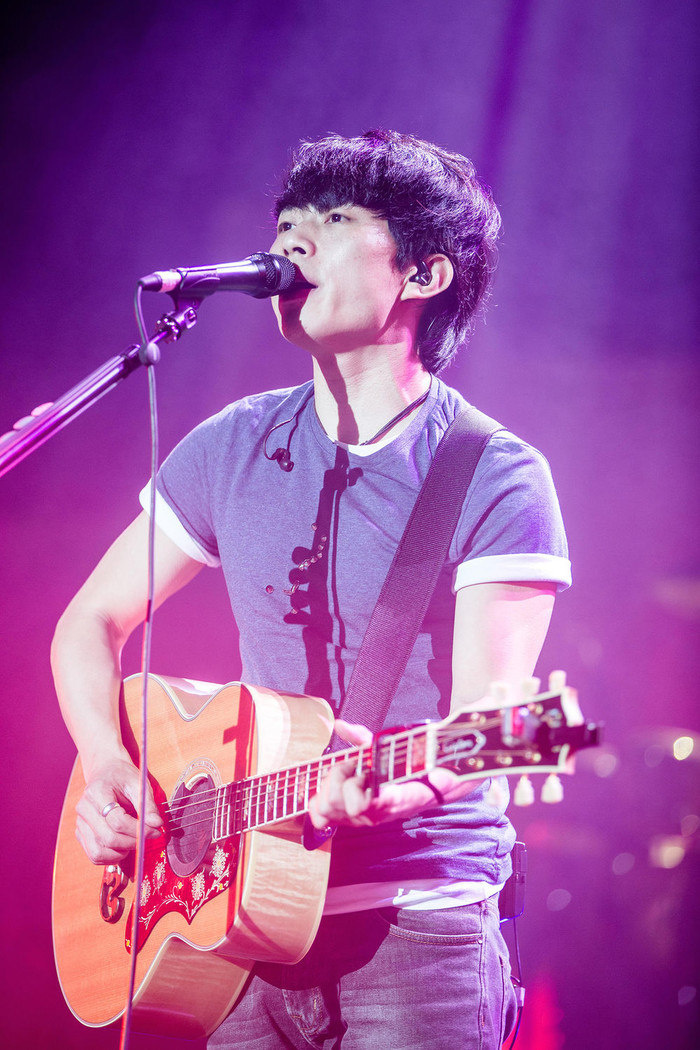 2023安阳航空音乐节演出详情、在线订票