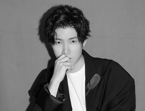 2021王晰重庆演唱会举办时间、购票链接