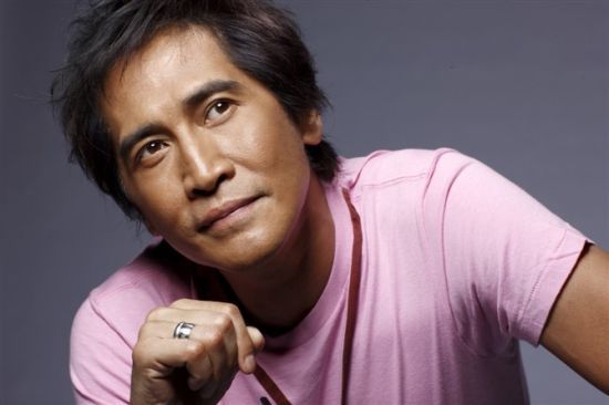 2021通化长安城之夜群星演唱会演出详情、在线订票