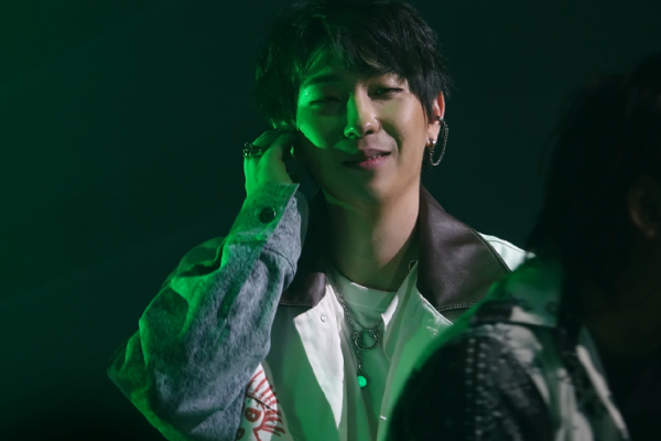 2021海南万宁麦田音乐节演出信息、购票链接