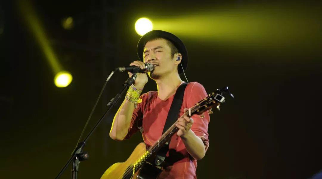 2023成都元气森林音乐节门票开售时间？