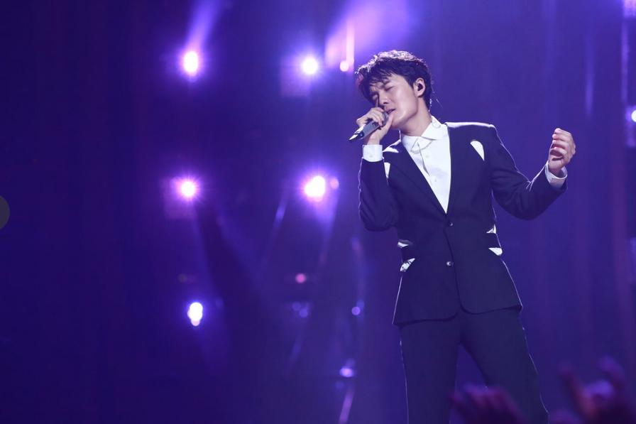 2021海南万宁麦田音乐节时间表/门票预定/阵容