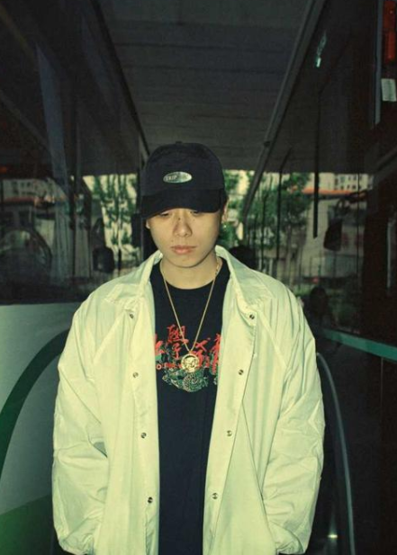 海南万宁麦田音乐节门票购买(附全阵容及时间表) 海南万宁麦田音乐节门票购买(附全阵容及时间表)