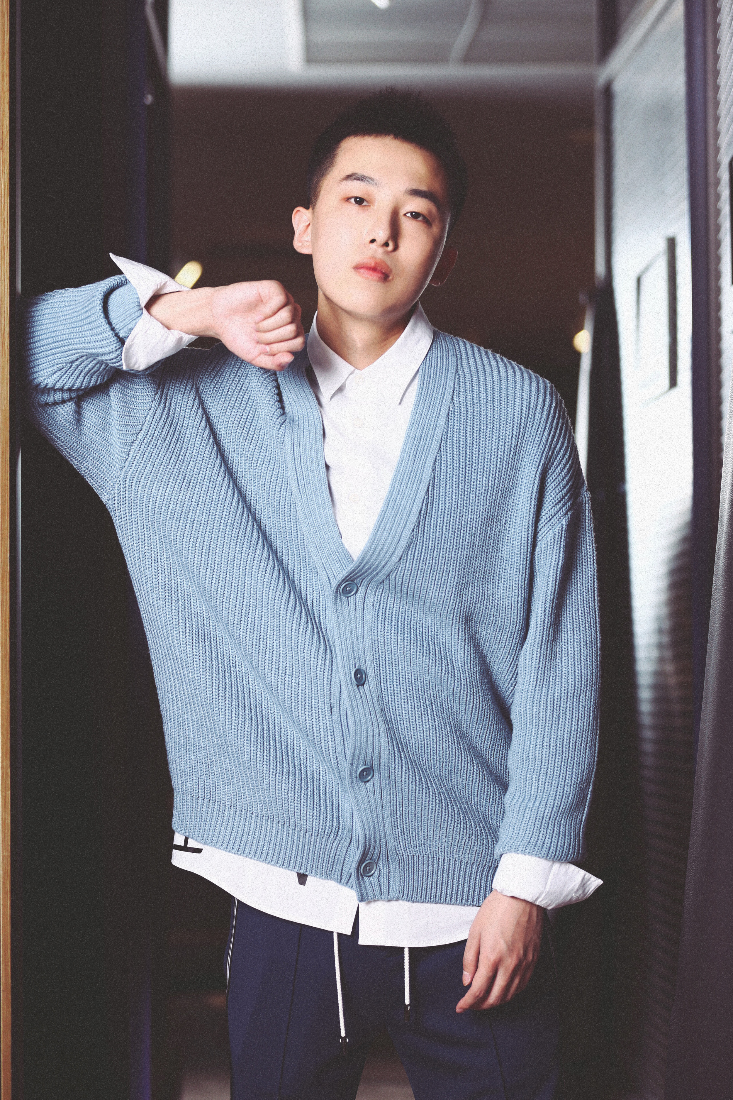 2021“一山一世界”·霍州七里峪森林音乐节