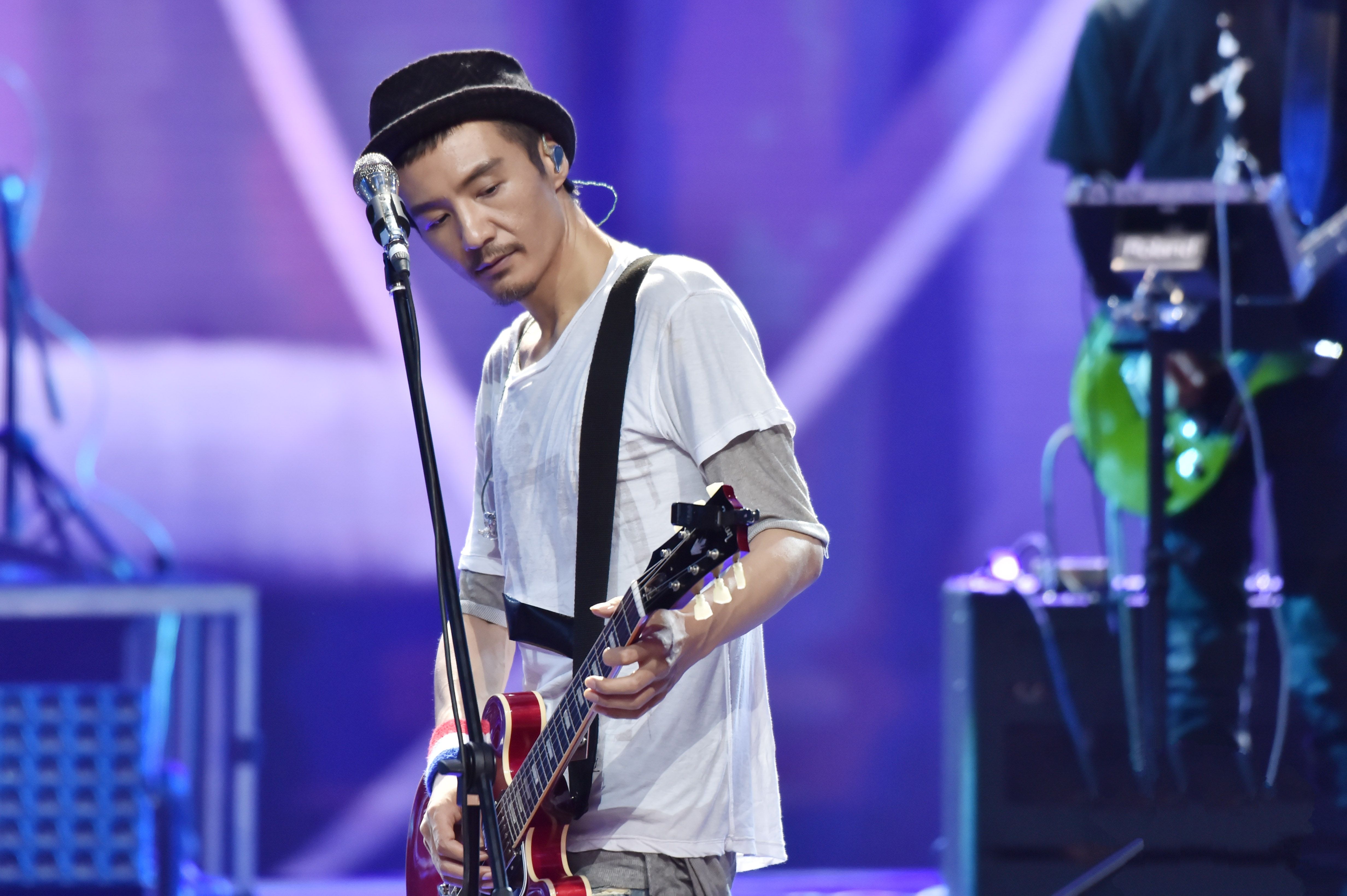 2023无锡荡口民谣音乐节演出安排 、订票地址 2023无锡荡口民谣音乐节演出安排 、订票地址