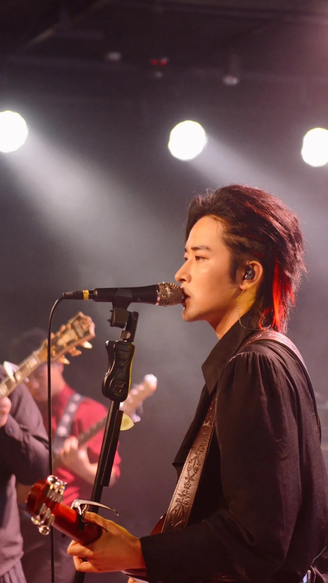 2023宁波香橙音乐节嘉宾介绍、购票方式 2023宁波香橙音乐节嘉宾介绍、购票方式