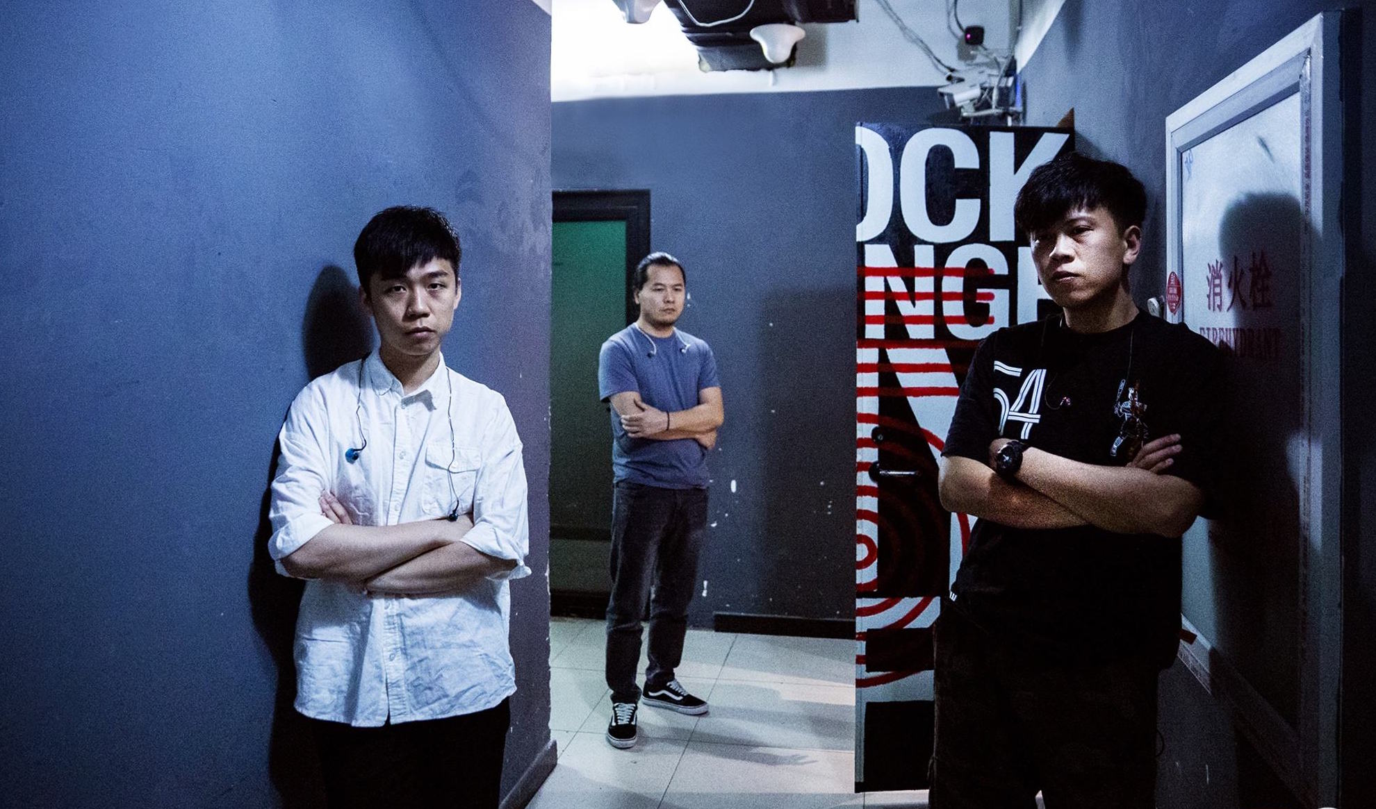 2023贵阳草莓音乐节门票订购指南（价格+渠道）