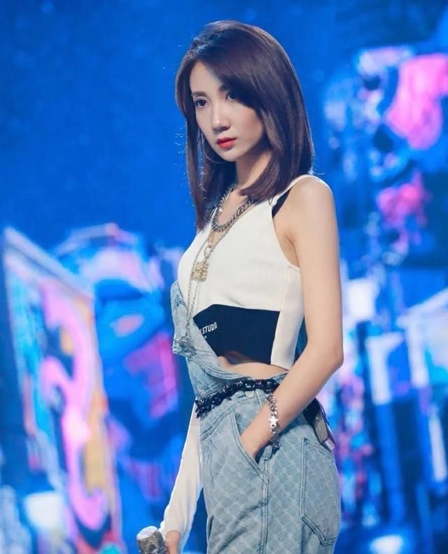 北京MDSK音乐节全阵容公布及购票链接