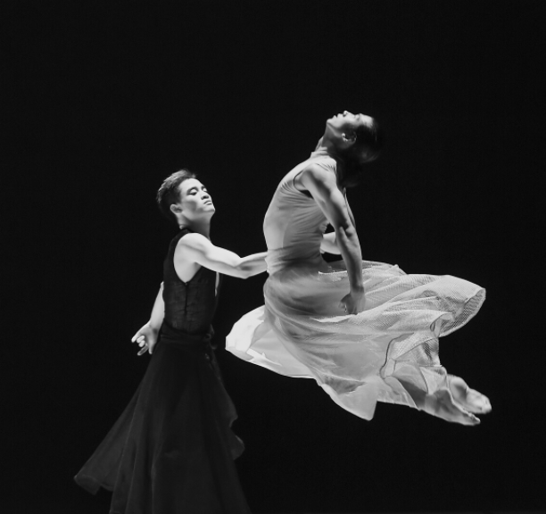 2021舞剧《闭幕演出》深圳站门票价格+时间地点