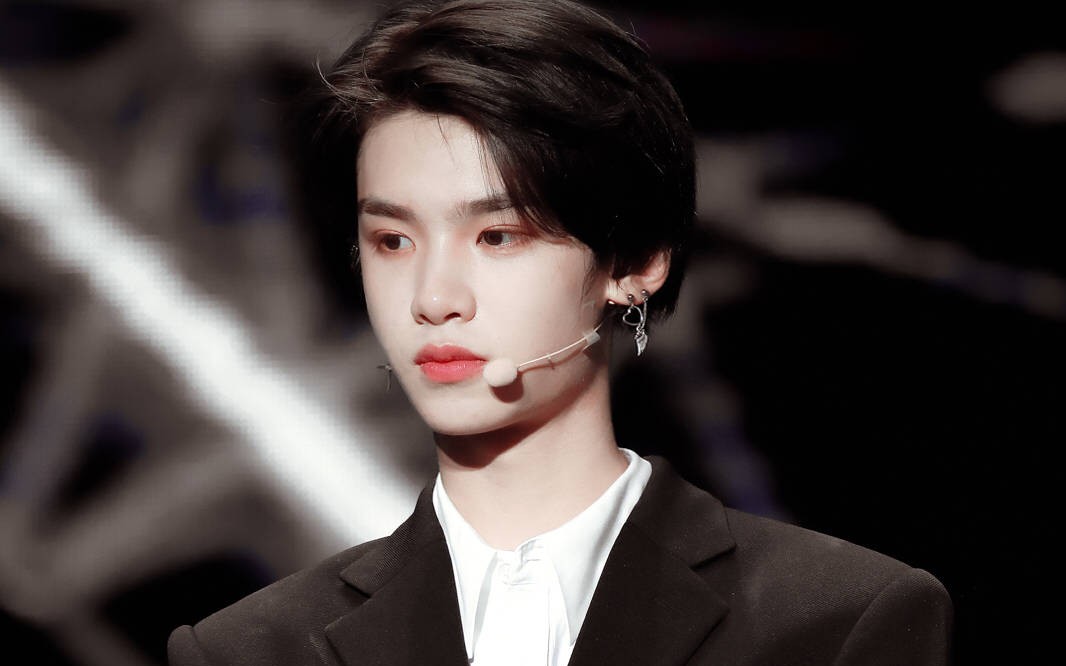 2021国潮巨星金华演唱会阵容介绍+时间表+门票信息 2021国潮巨星金华演唱会阵容介绍+时间表+门票信息