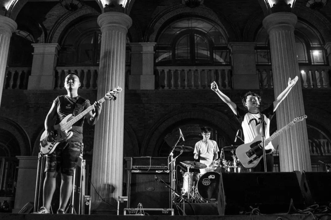 2021溧阳葫芦村啤酒音乐节什么时候开始？门票如何购买？