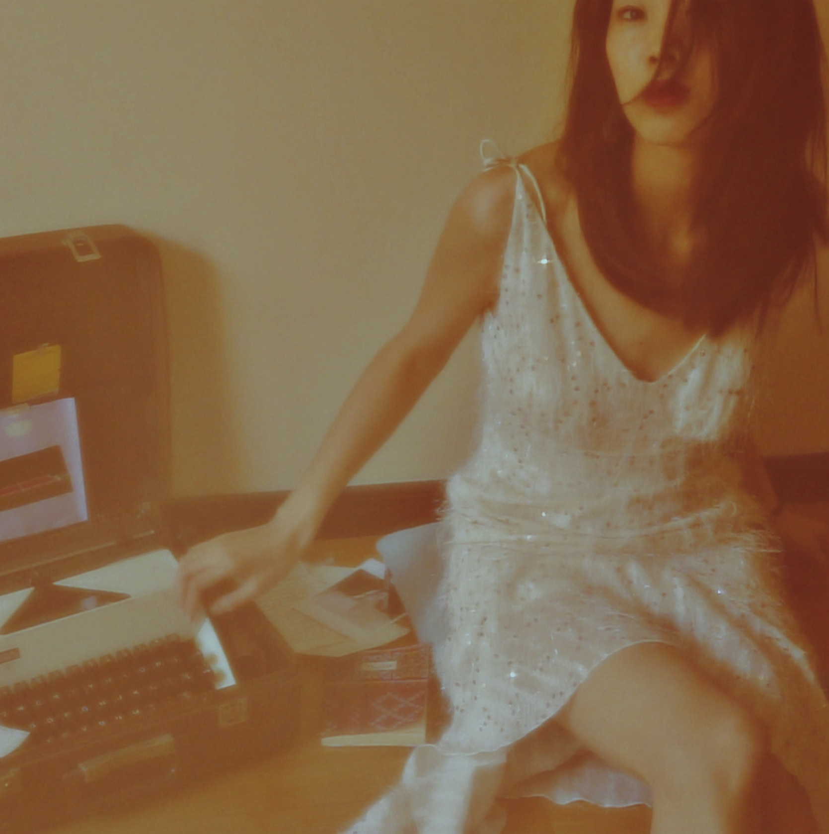 2021“一山一世界”·霍州七里峪森林音乐节