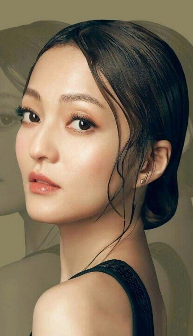 2021通化长安城之夜群星演唱会(时间+地点+订票方式)