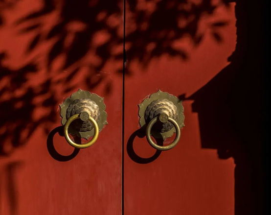 2021京剧《大宅门》鞍山站时间、地点、门票（附场馆介绍）