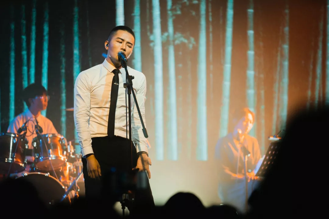 2023宁波香橙音乐节嘉宾介绍、购票方式 2023宁波香橙音乐节嘉宾介绍、购票方式