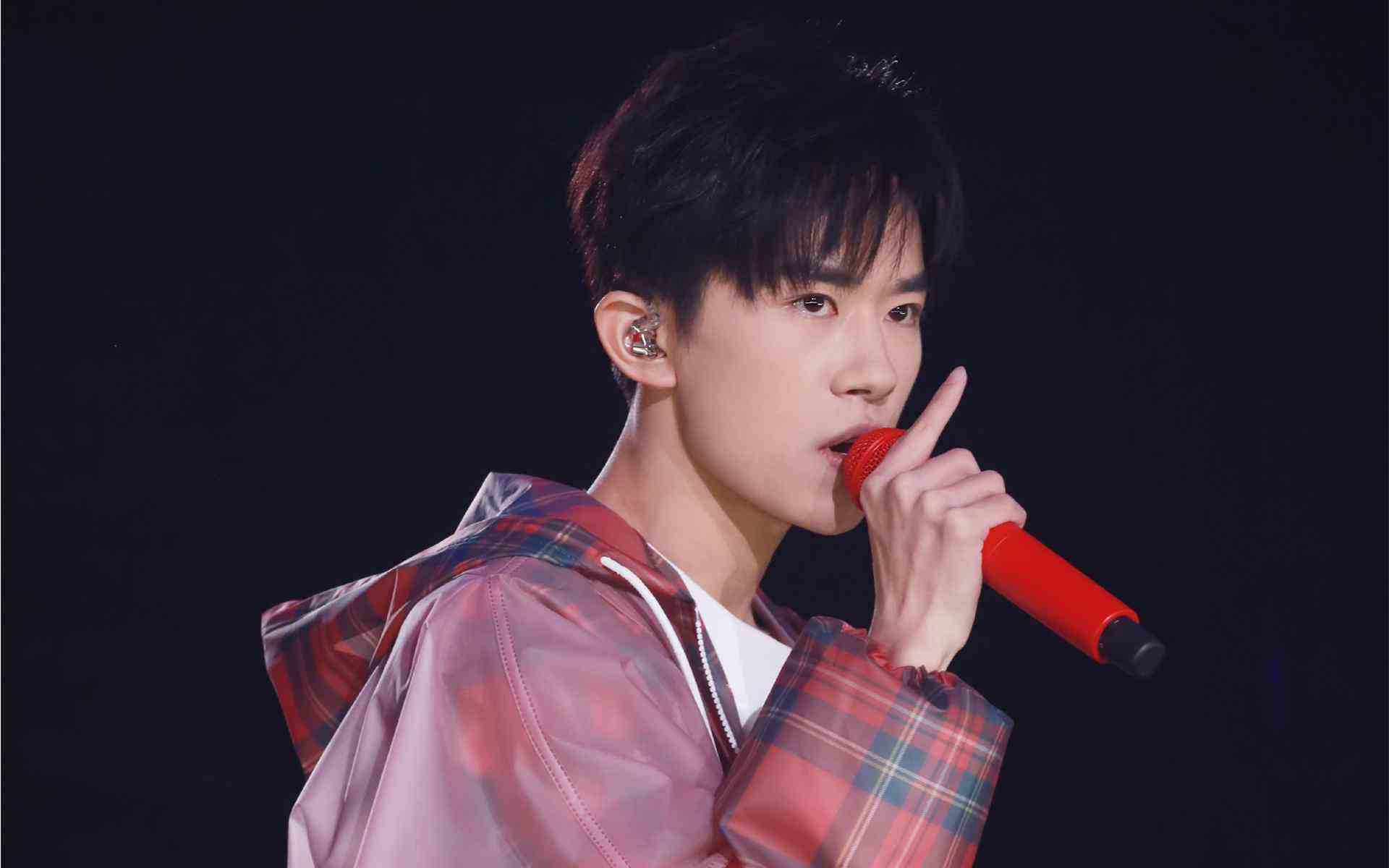 于冬为什么夸易烊千玺是一个天才演员？