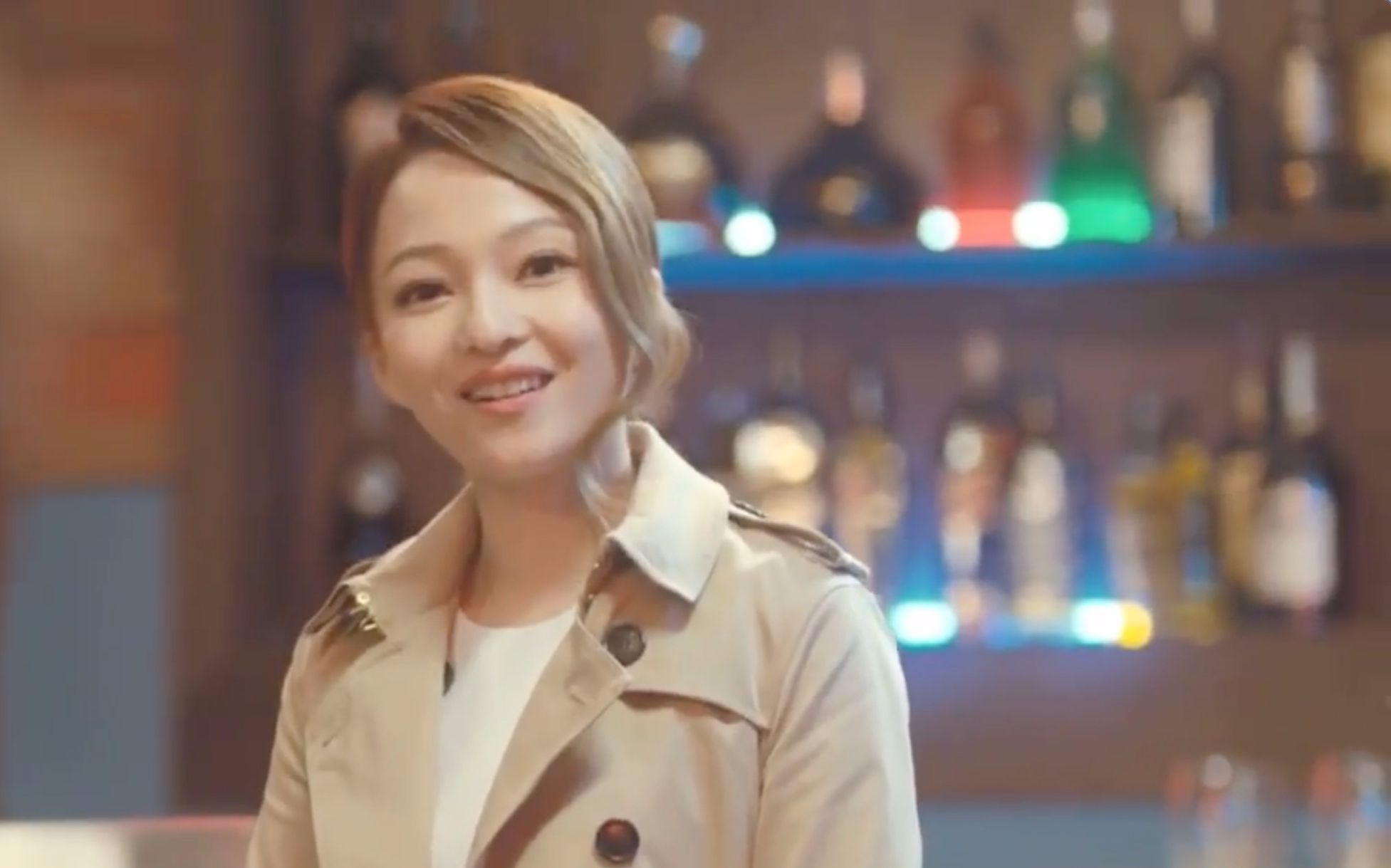 2023张韶涵苏州演唱会购票链接及举办时间 2023张韶涵苏州演唱会购票链接及举办时间