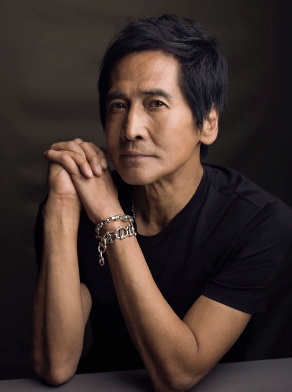 2021通化长安城之夜群星演唱会嘉宾详情、在线订票