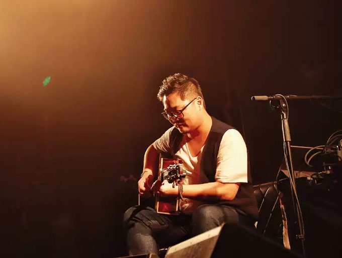 2021曹思义重庆音乐会演出详情、门票价格、购票链接