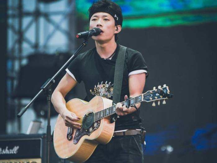 2022菏泽海报音乐节阵容详情+门票链接+时间表 2022菏泽海报音乐节阵容详情+门票链接+时间表