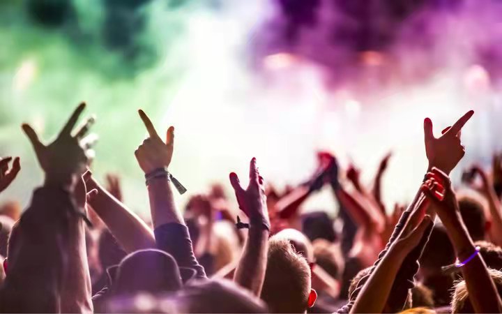 2021通化长安城之夜群星演唱会嘉宾详情、在线订票