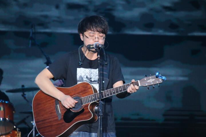 2021溧阳葫芦村啤酒音乐节阵容公布/门票购买