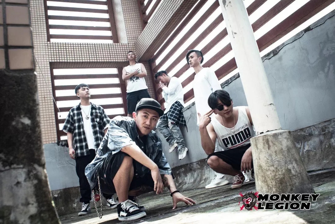 2021宁夏黄河数字音乐节（时间+地点+阵容+门票）