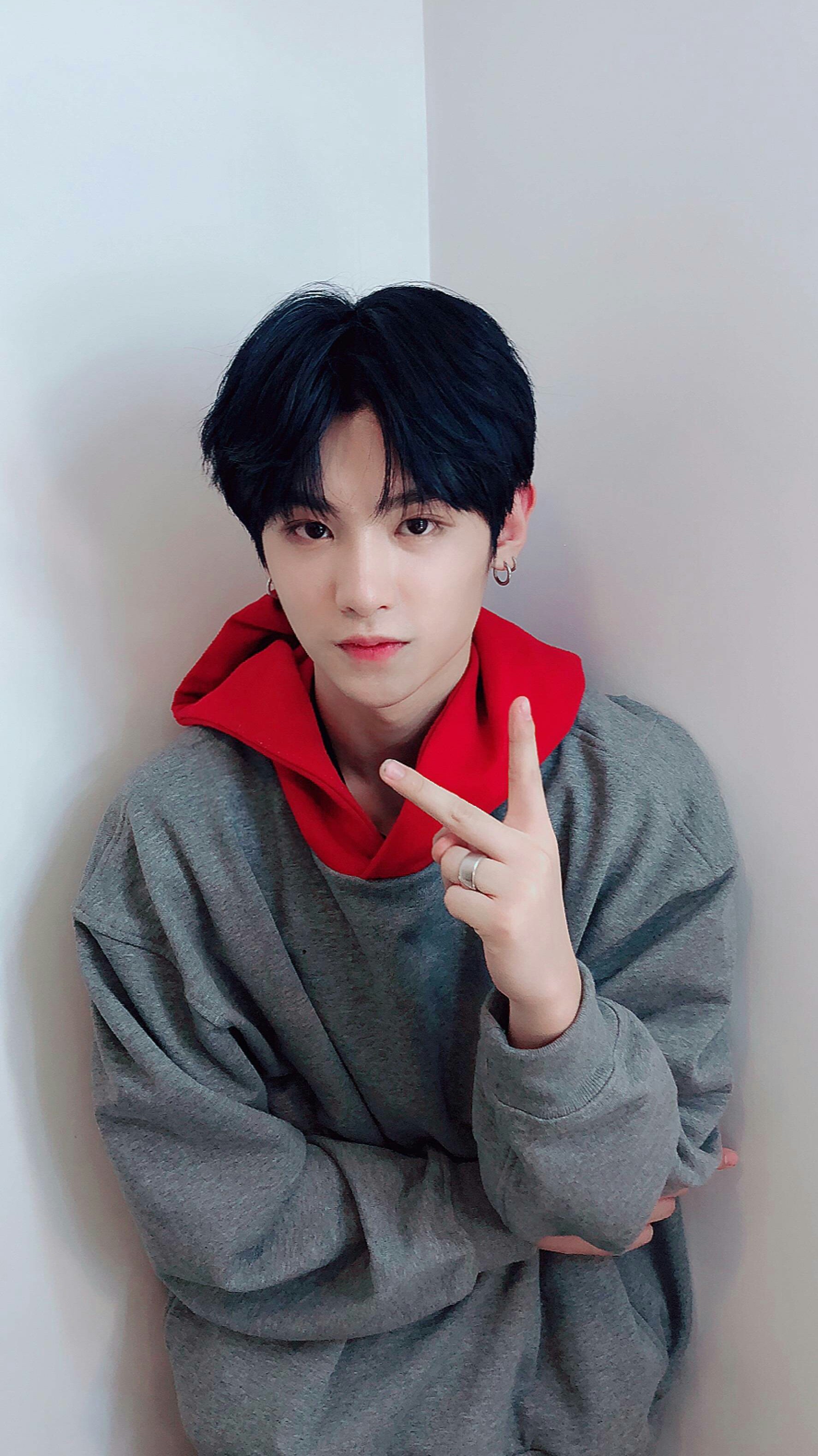 国潮巨星金华演唱会时间、门票、阵容