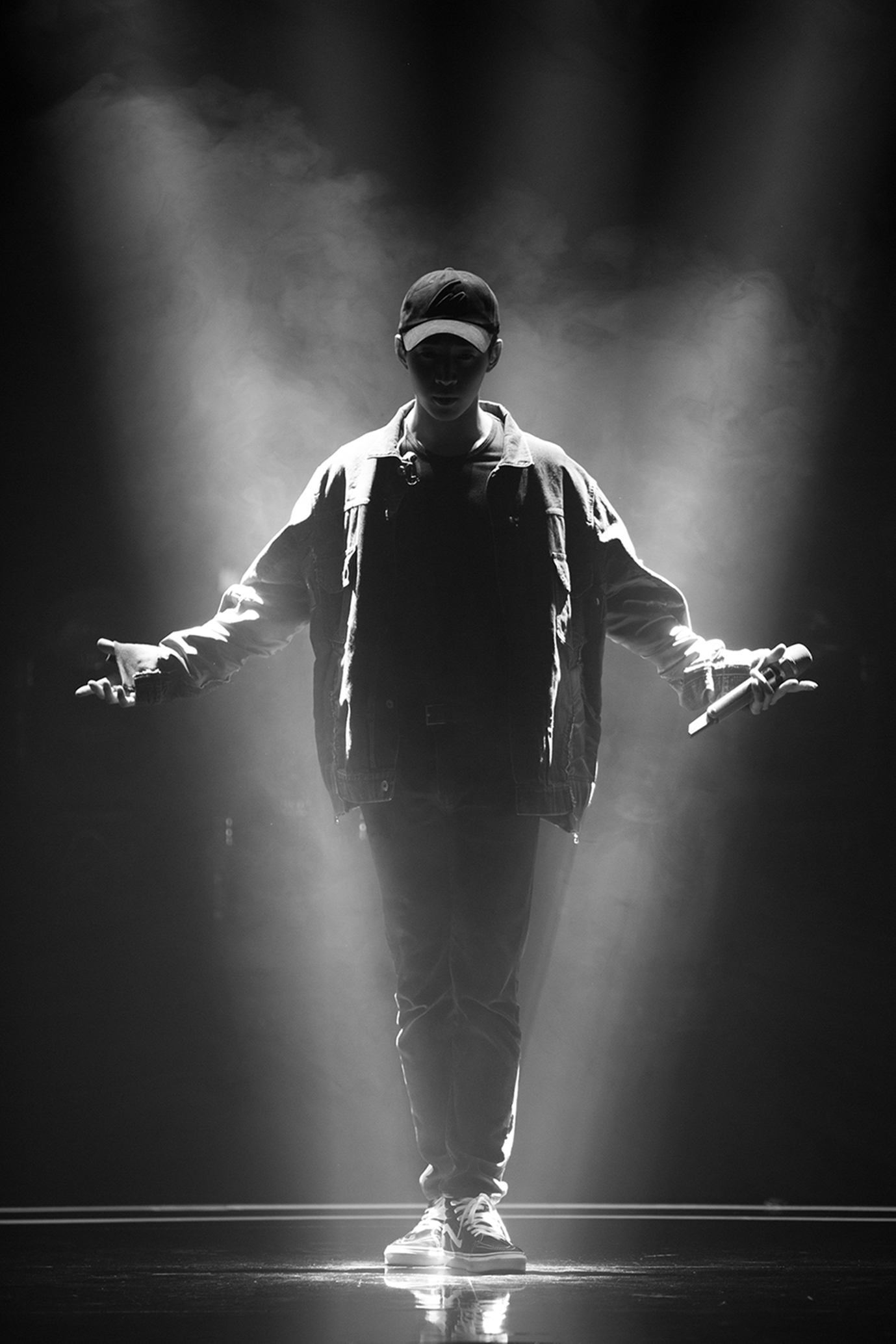 2023成都元气森林音乐节时间、地点、阵容（附购票入口）