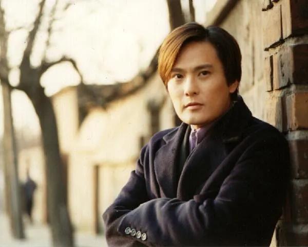 2021张信哲海口演唱会演出详情、门票预定