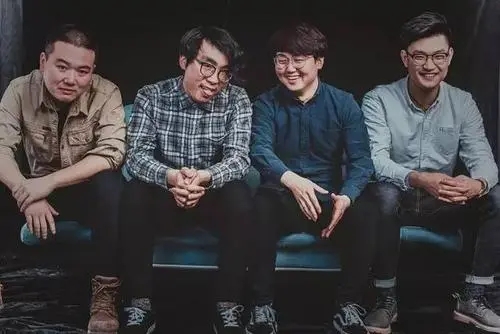 溧阳葫芦村啤酒音乐节门票价格是多少？